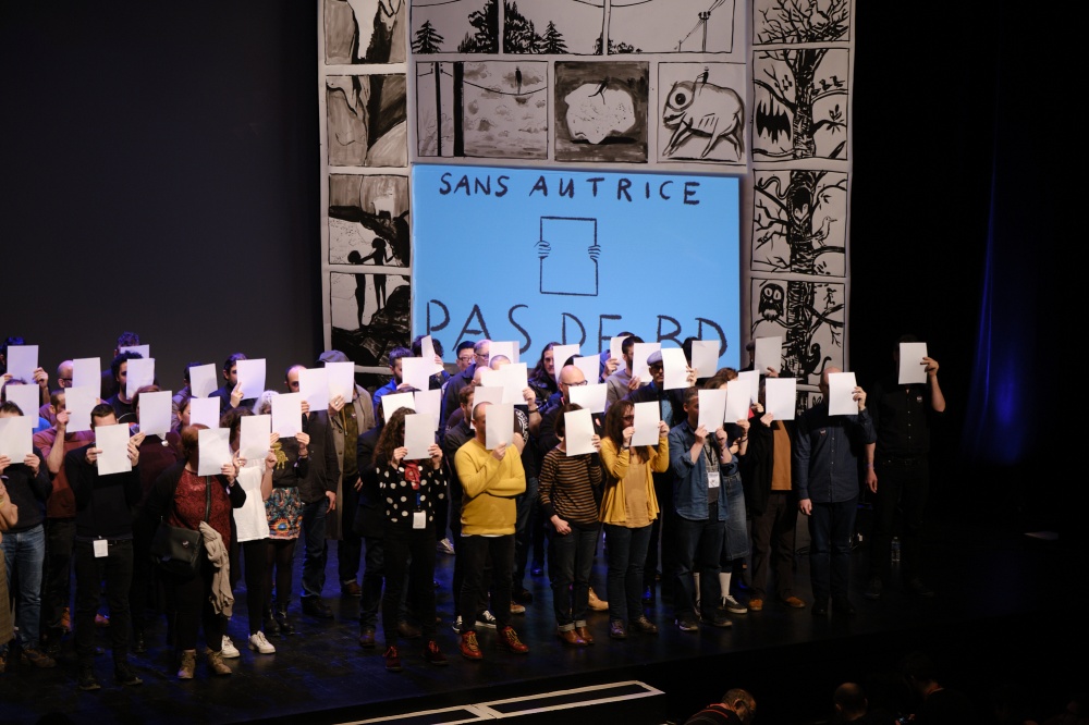 AS_200201_AUR7954 (1).jpg